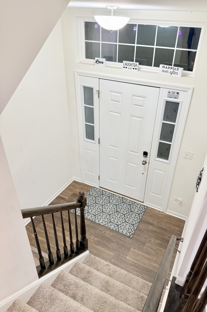 2995 Madison Drive, Naperville, IL 60564