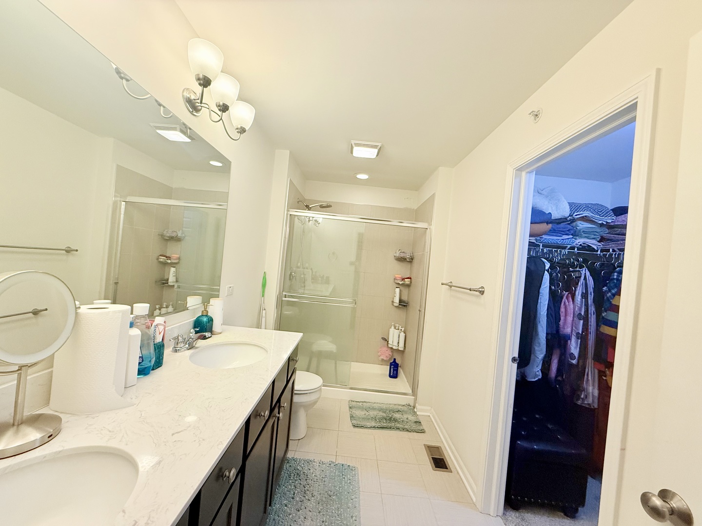 2995 Madison Drive, Naperville, IL 60564