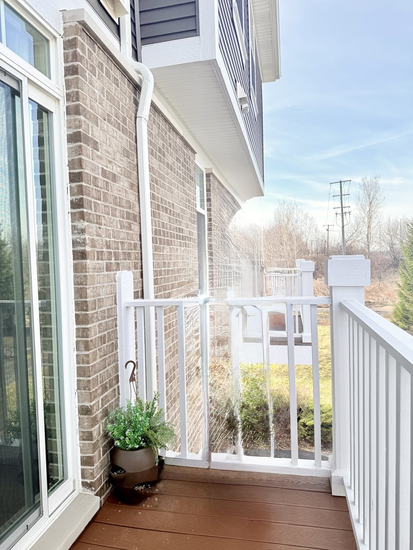 2995 Madison Drive, Naperville, IL 60564