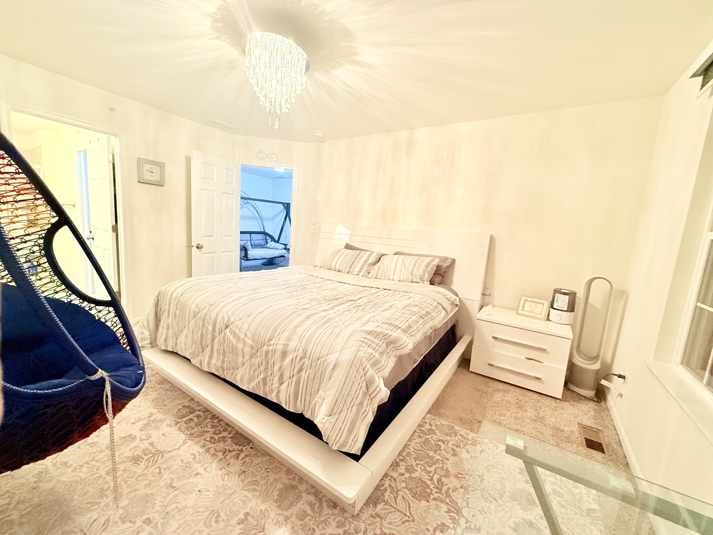 2995 Madison Drive, Naperville, IL 60564