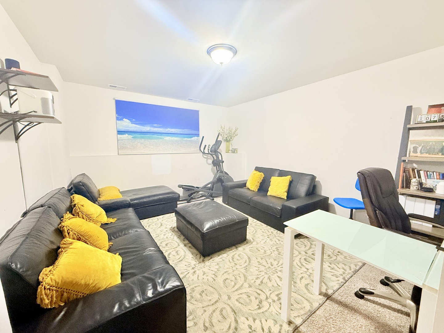 2995 Madison Drive, Naperville, IL 60564