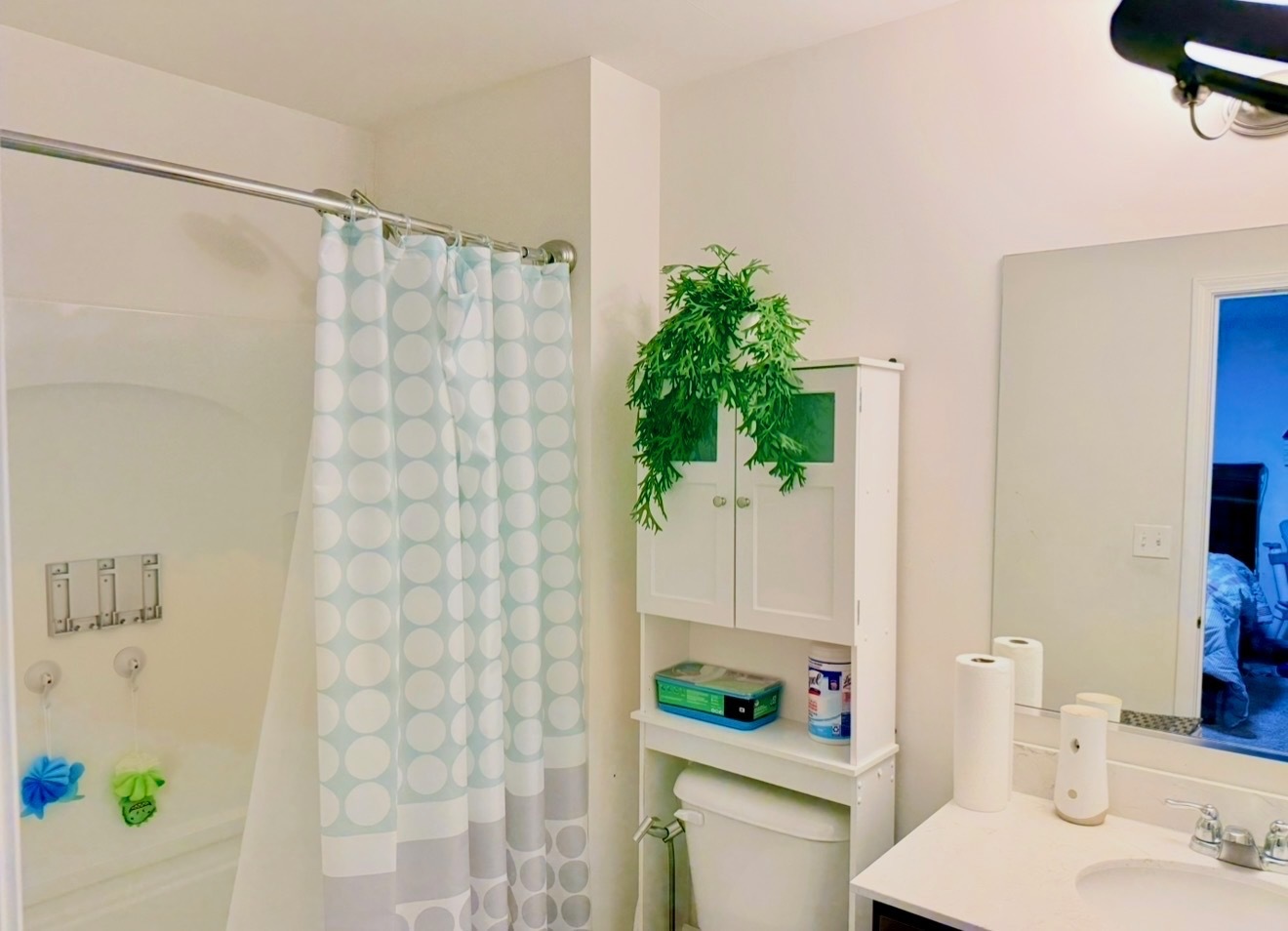 2995 Madison Drive, Naperville, IL 60564