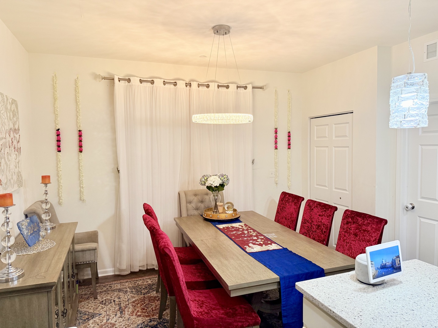 2995 Madison Drive, Naperville, IL 60564