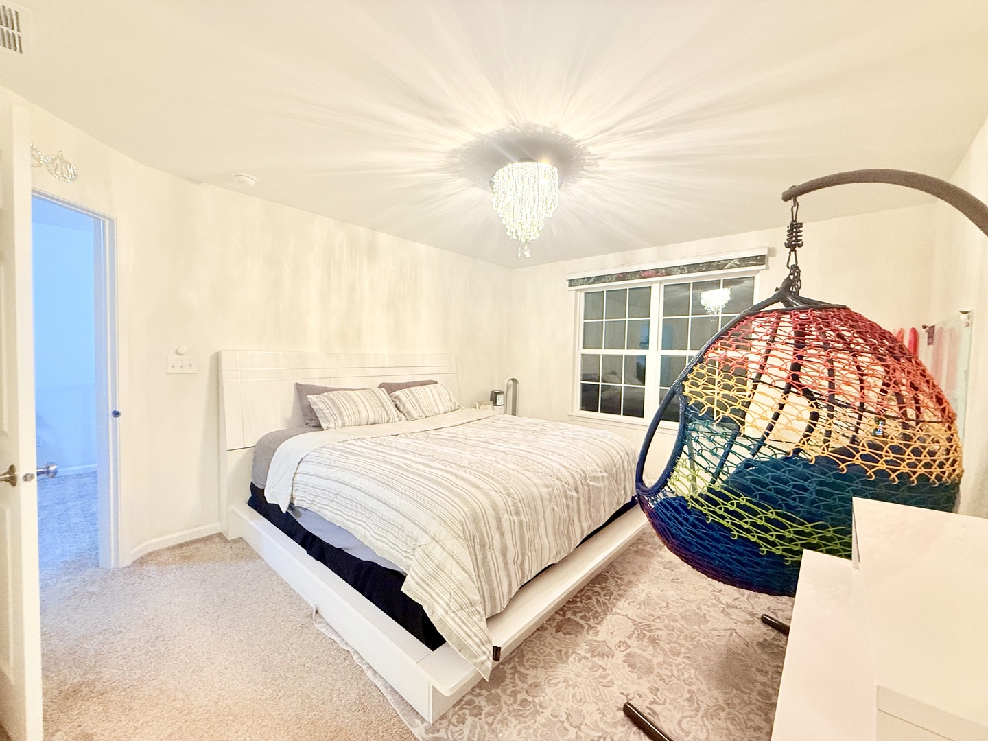 2995 Madison Drive, Naperville, IL 60564