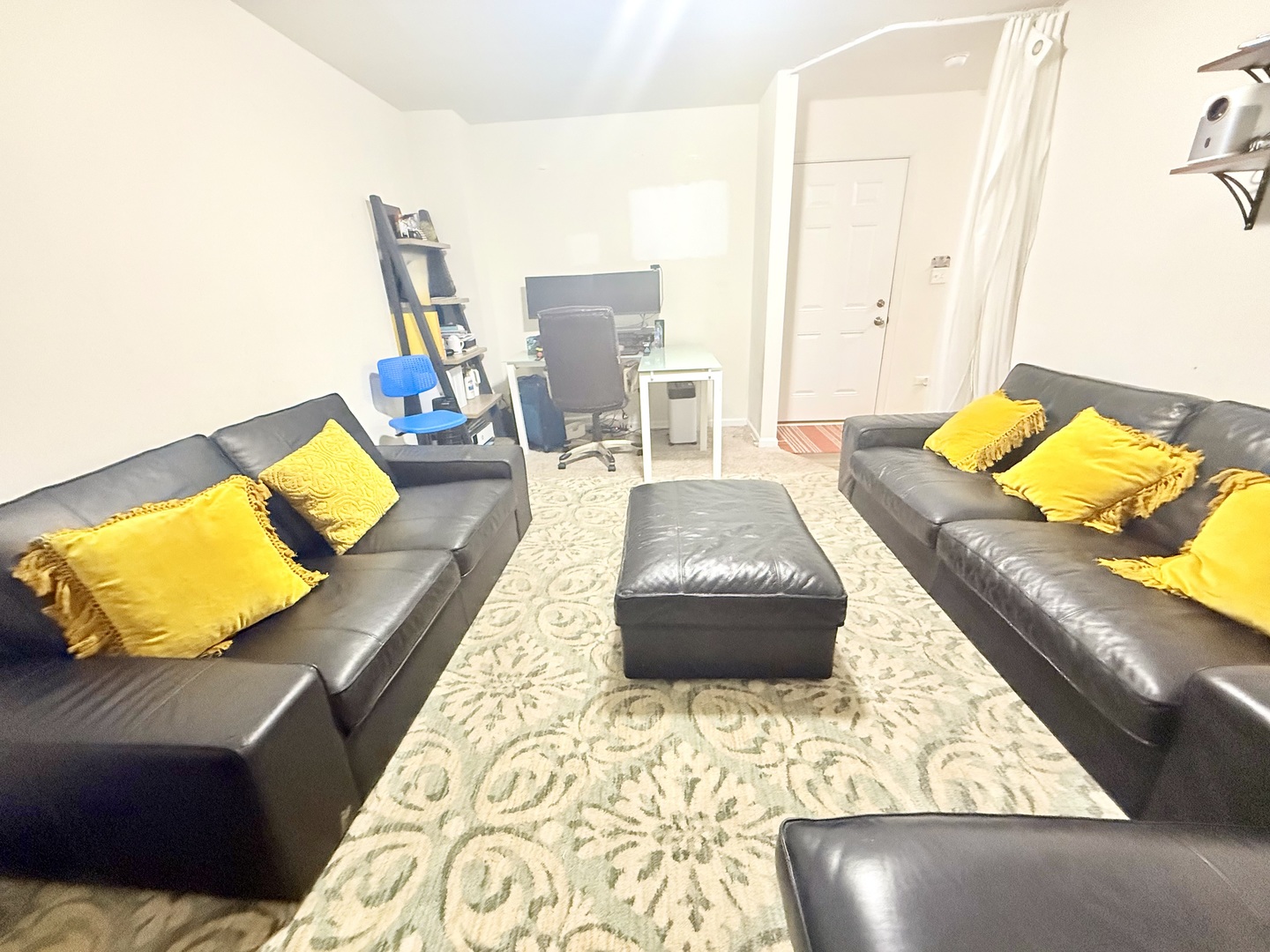 2995 Madison Drive, Naperville, IL 60564