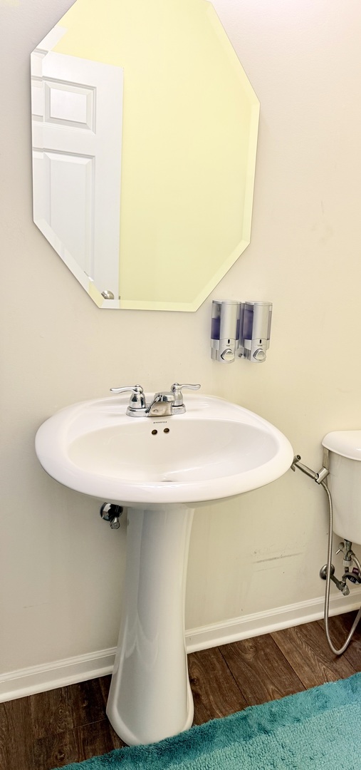 2995 Madison Drive, Naperville, IL 60564