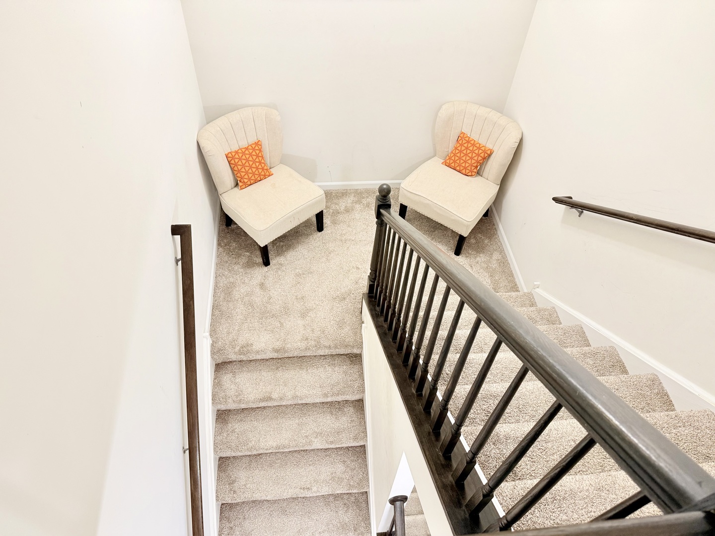 2995 Madison Drive, Naperville, IL 60564