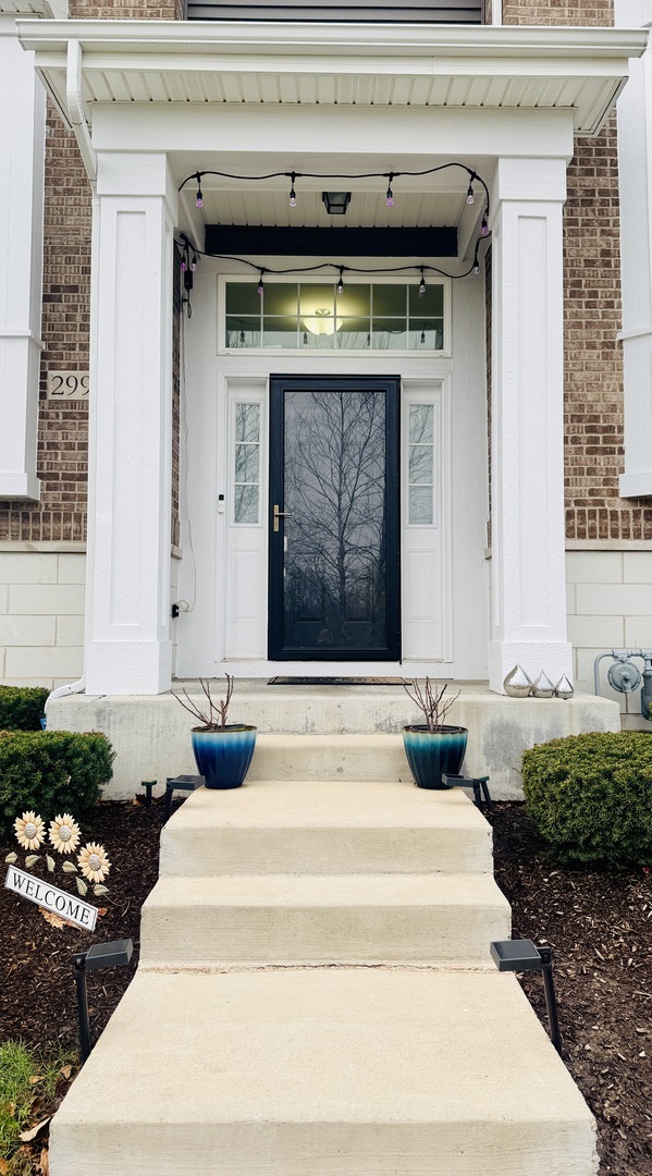 2995 Madison Drive, Naperville, IL 60564