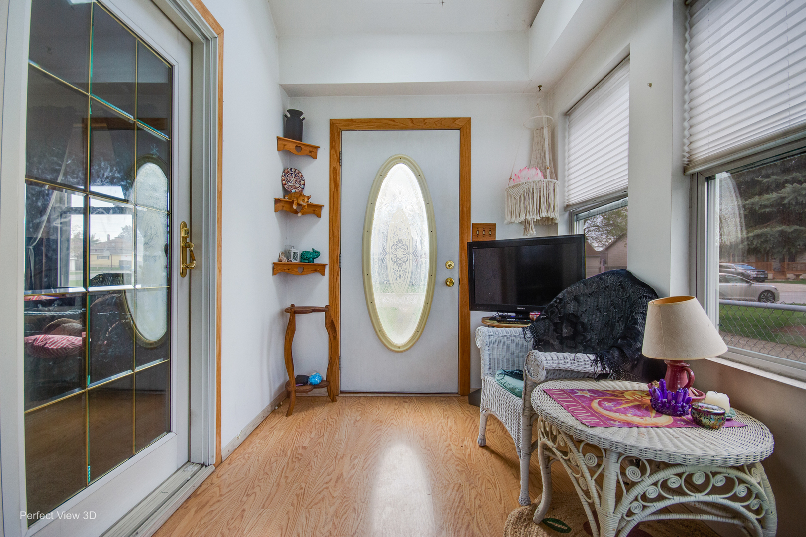 1719 Kelly Avenue, Crest Hill, IL 60403