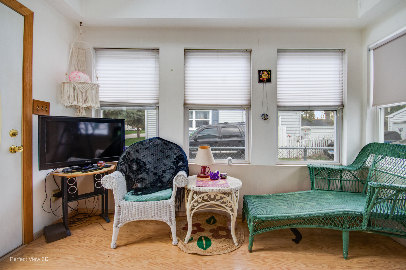 1719 Kelly Avenue, Crest Hill, IL 60403