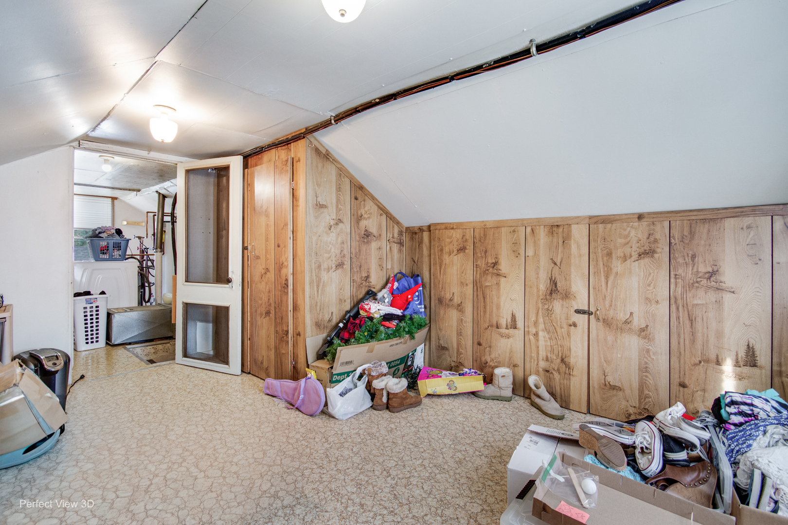 1719 Kelly Avenue, Crest Hill, IL 60403