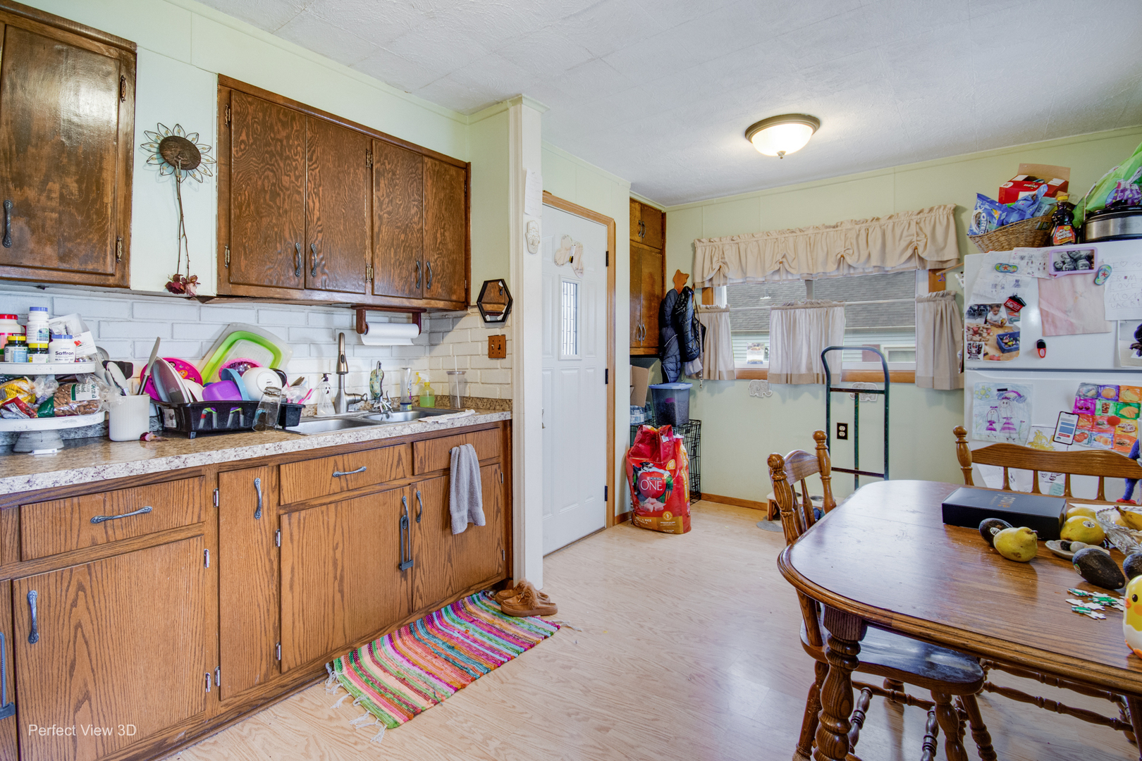 1719 Kelly Avenue, Crest Hill, IL 60403