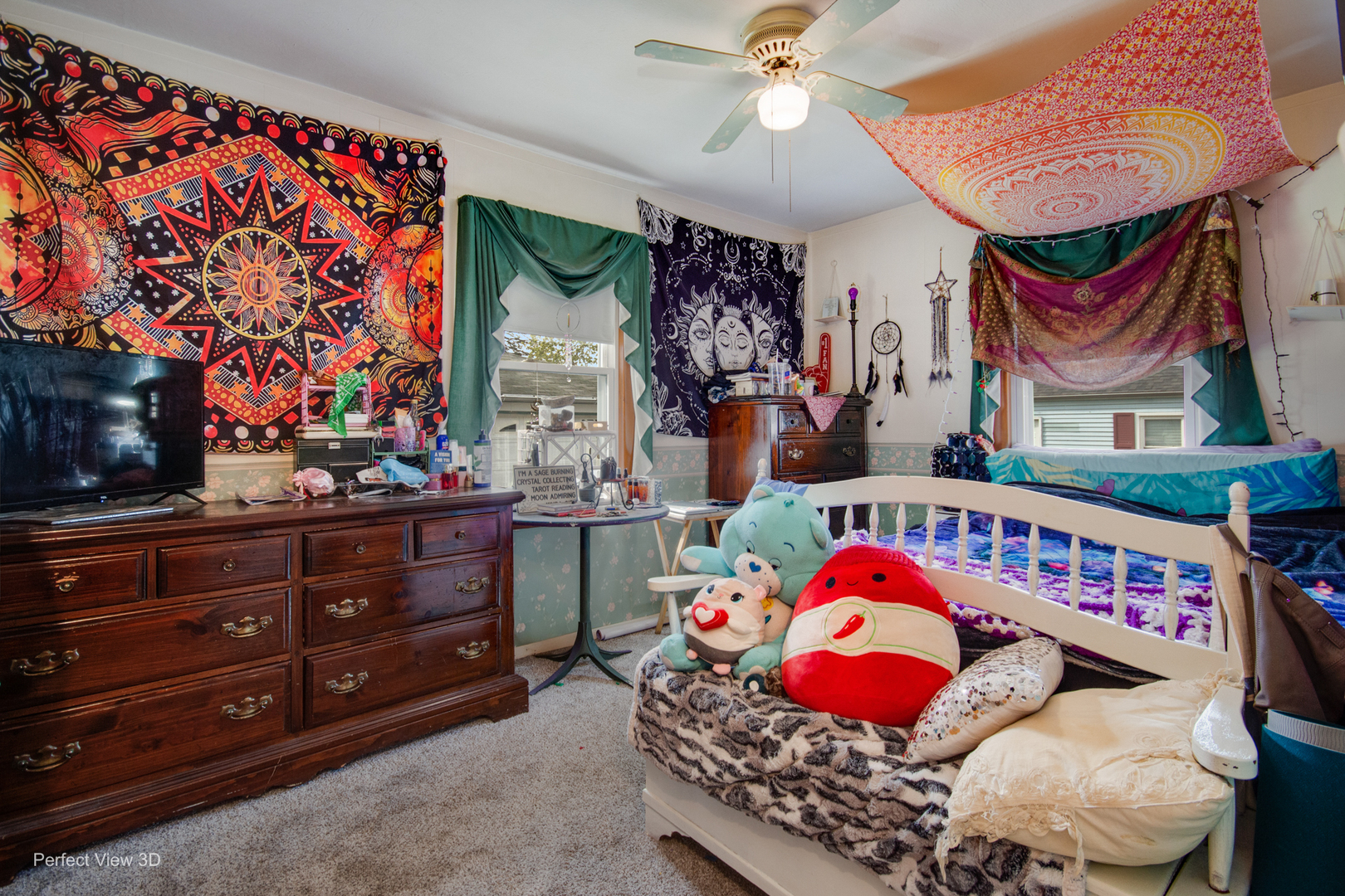 1719 Kelly Avenue, Crest Hill, IL 60403