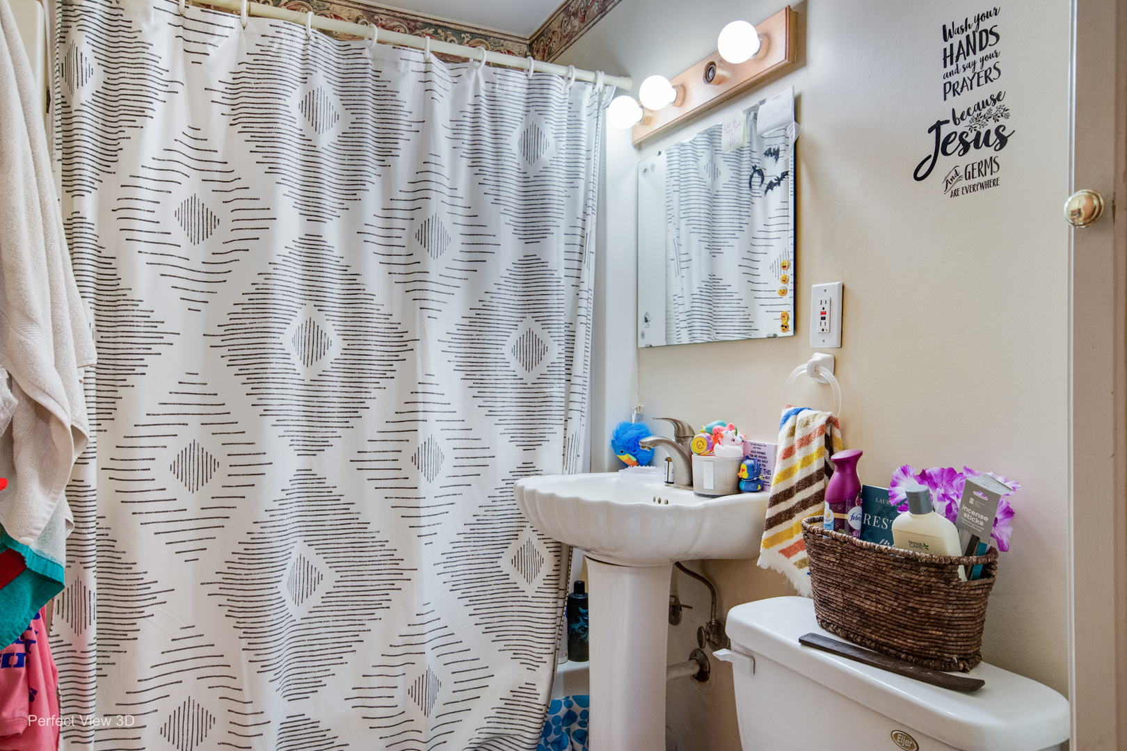 1719 Kelly Avenue, Crest Hill, IL 60403