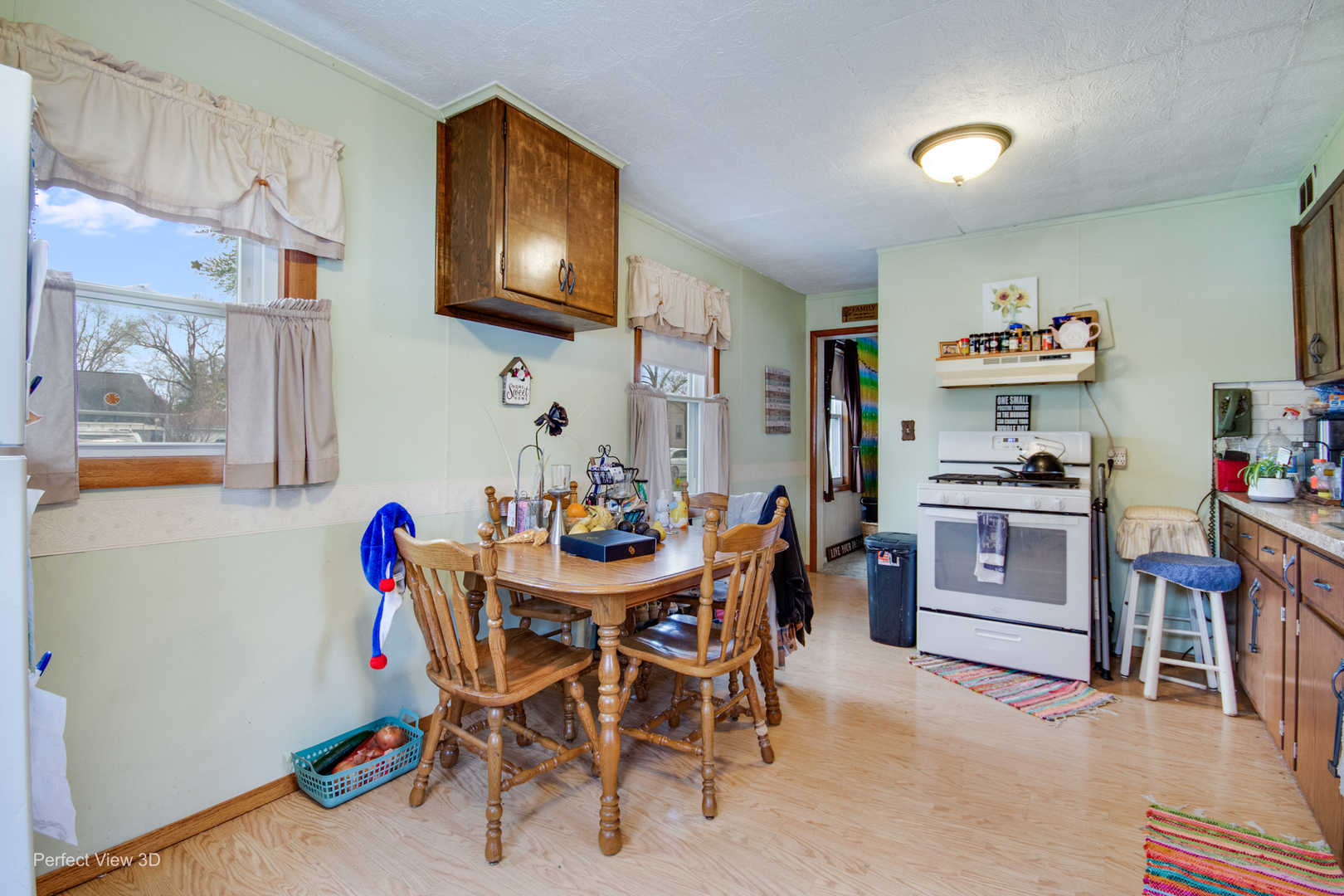 1719 Kelly Avenue, Crest Hill, IL 60403