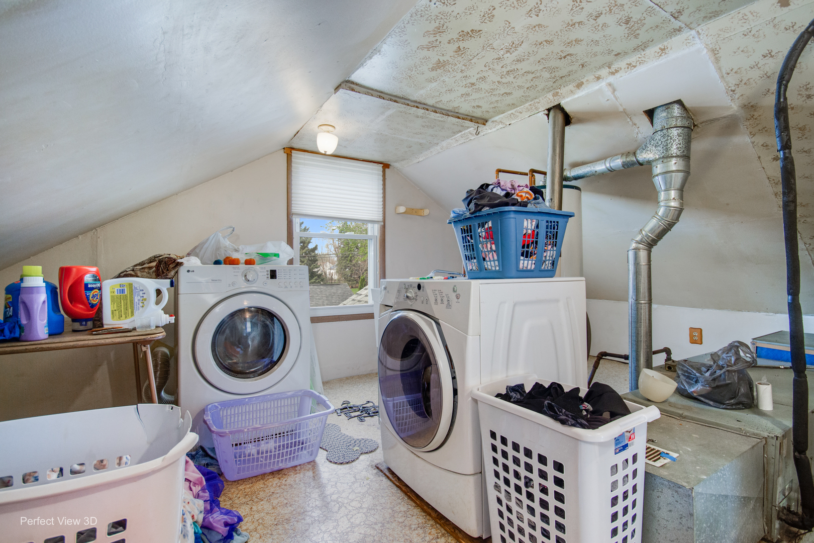 1719 Kelly Avenue, Crest Hill, IL 60403