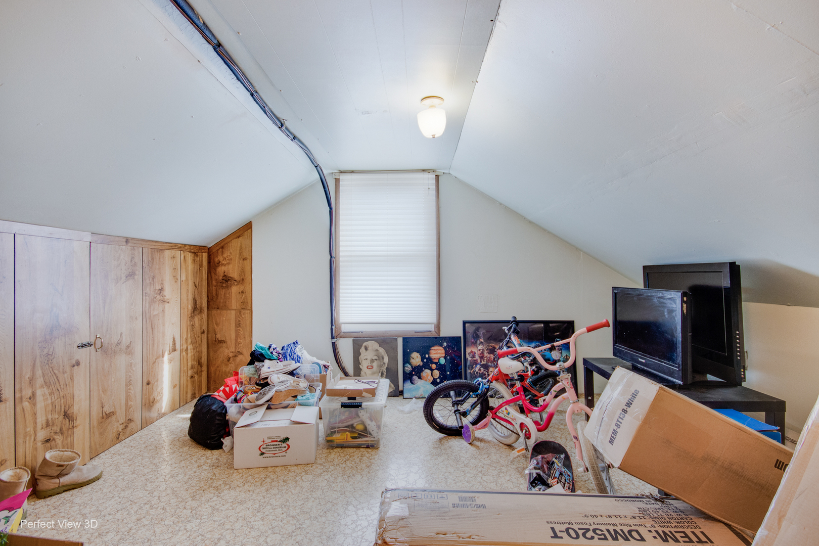 1719 Kelly Avenue, Crest Hill, IL 60403