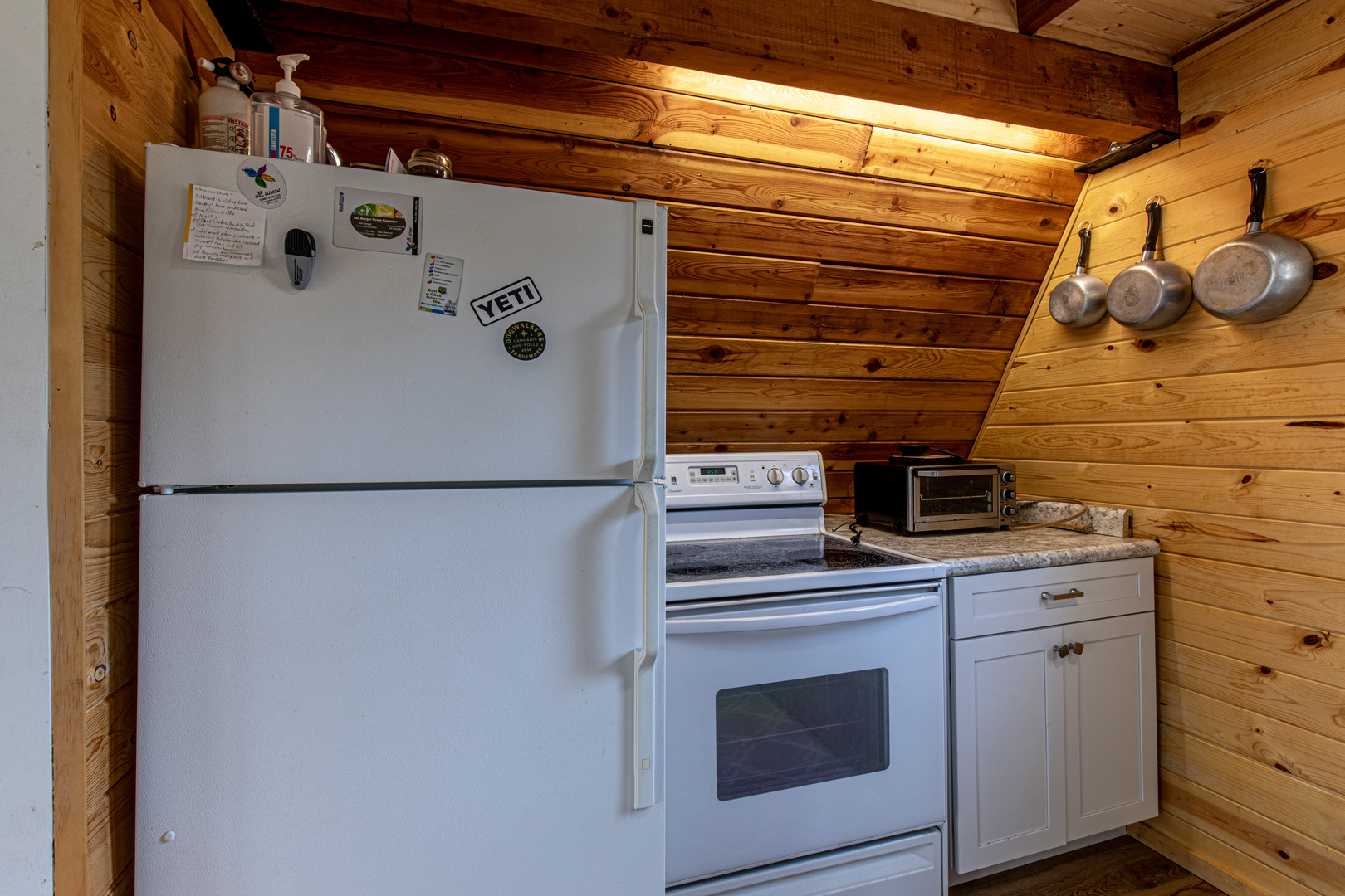 110 Indian Hills Drive, Putnam, IL 61560