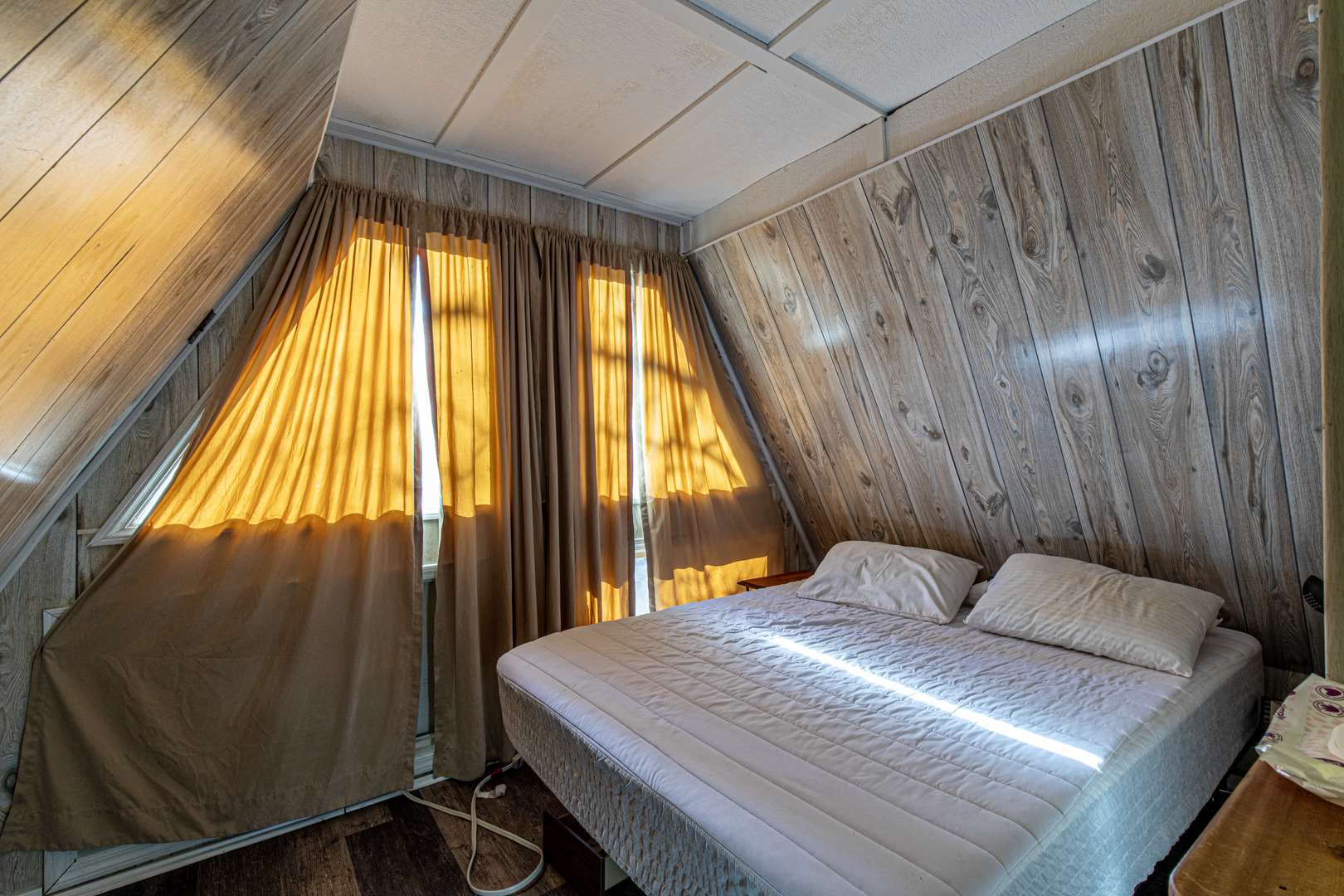 110 Indian Hills Drive, Putnam, IL 61560