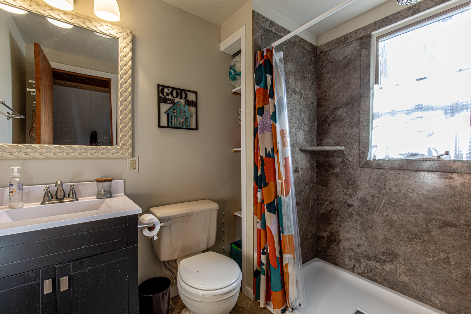 110 Indian Hills Drive, Putnam, IL 61560