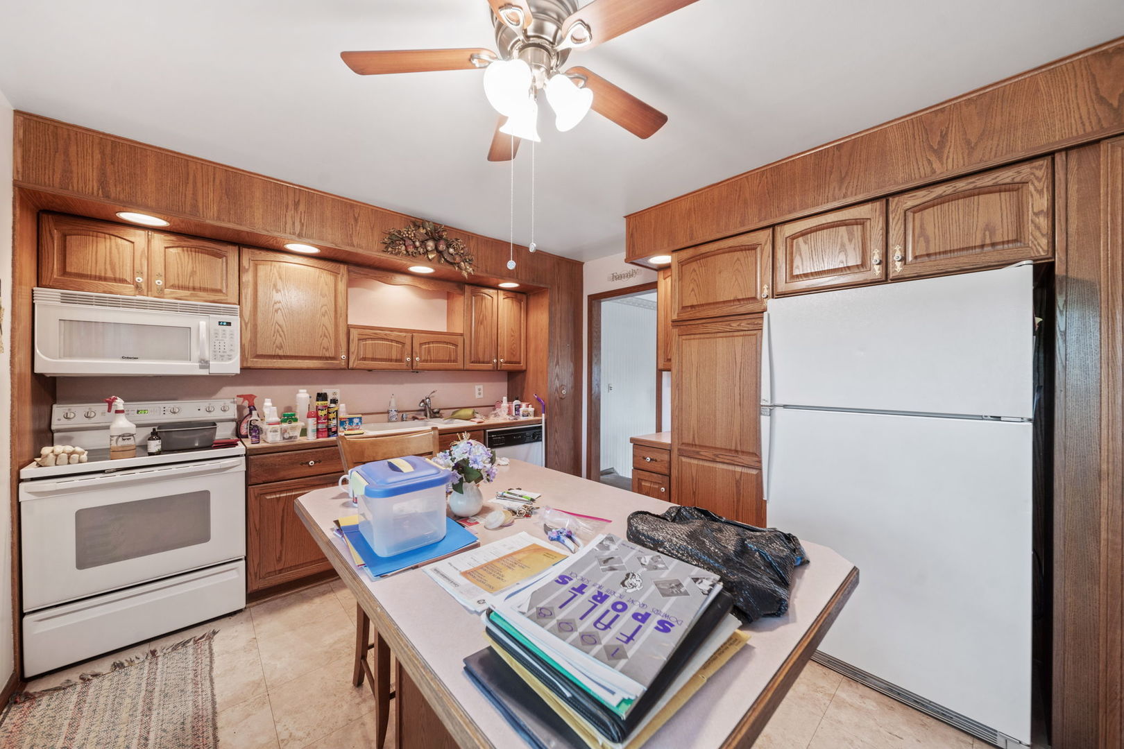 6534 Taylor Drive, Woodridge, IL 60517