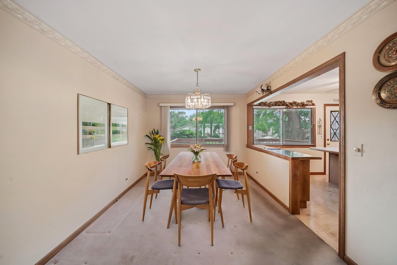 6534 Taylor Drive, Woodridge, IL 60517