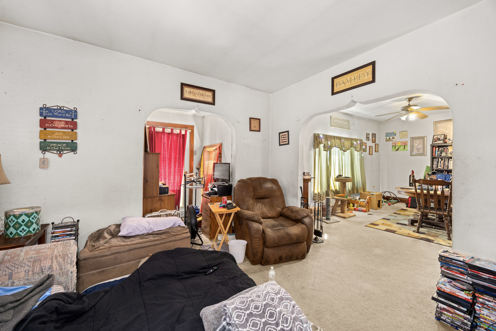 Spring Valley, IL 61362