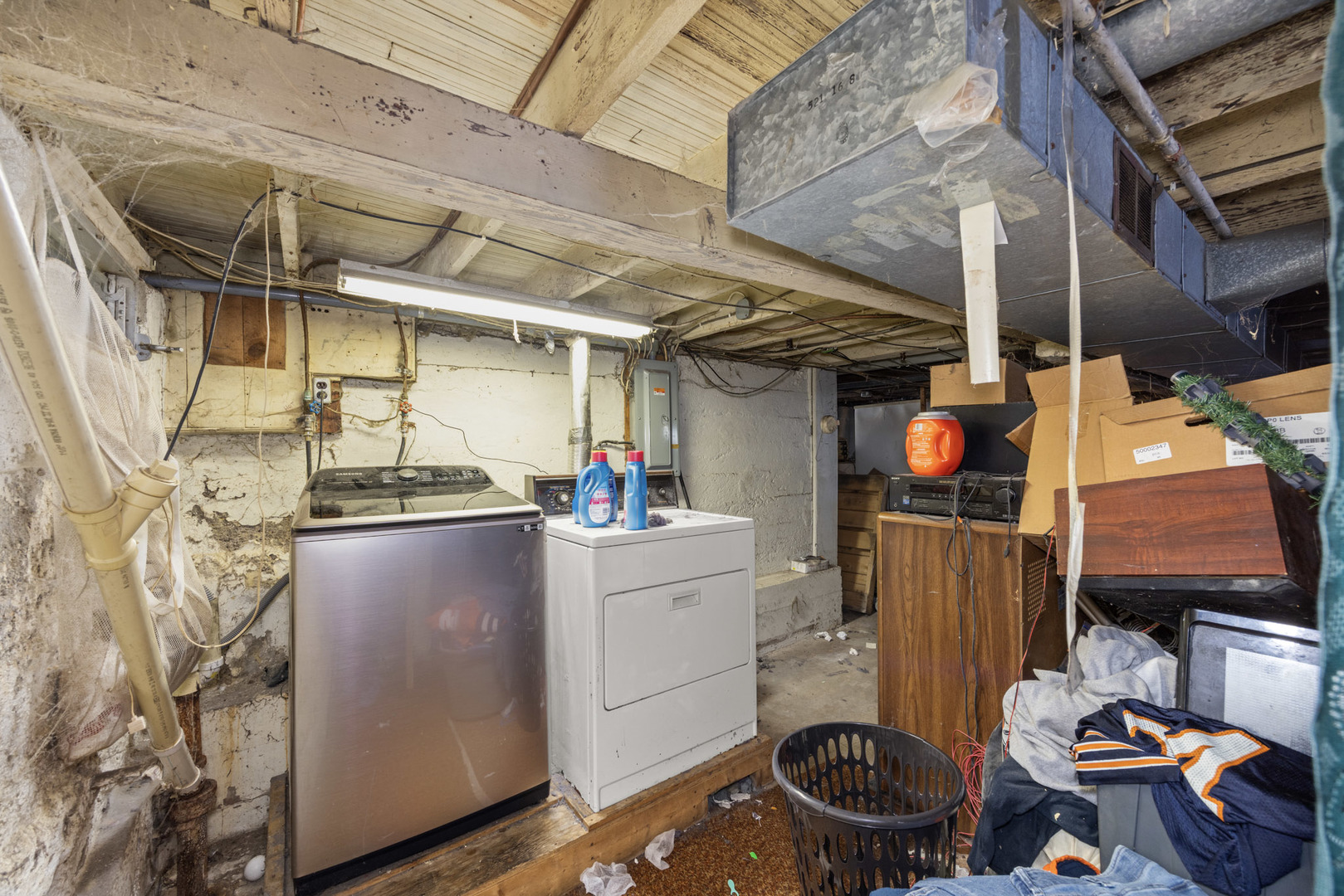 Spring Valley, IL 61362