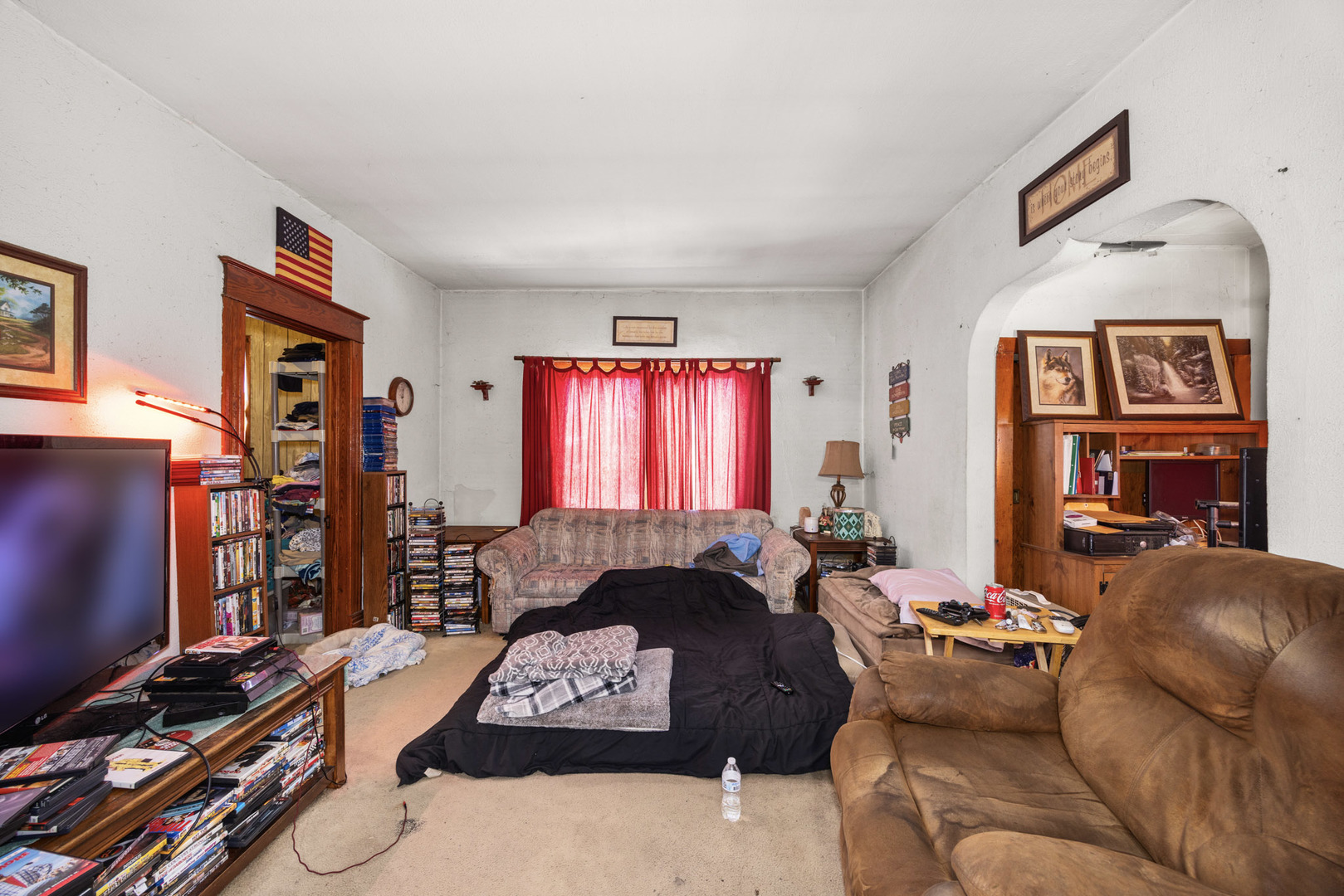 Spring Valley, IL 61362