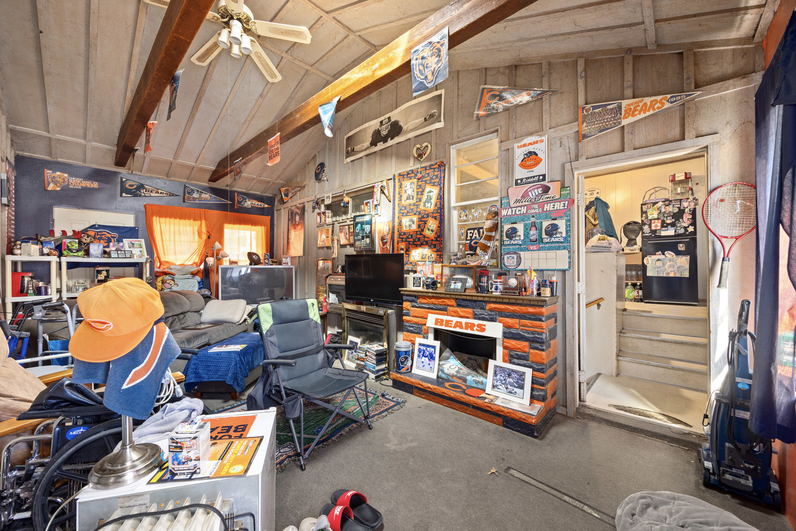 Spring Valley, IL 61362