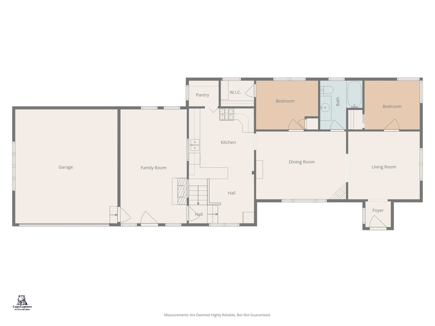 Spring Valley, IL 61362