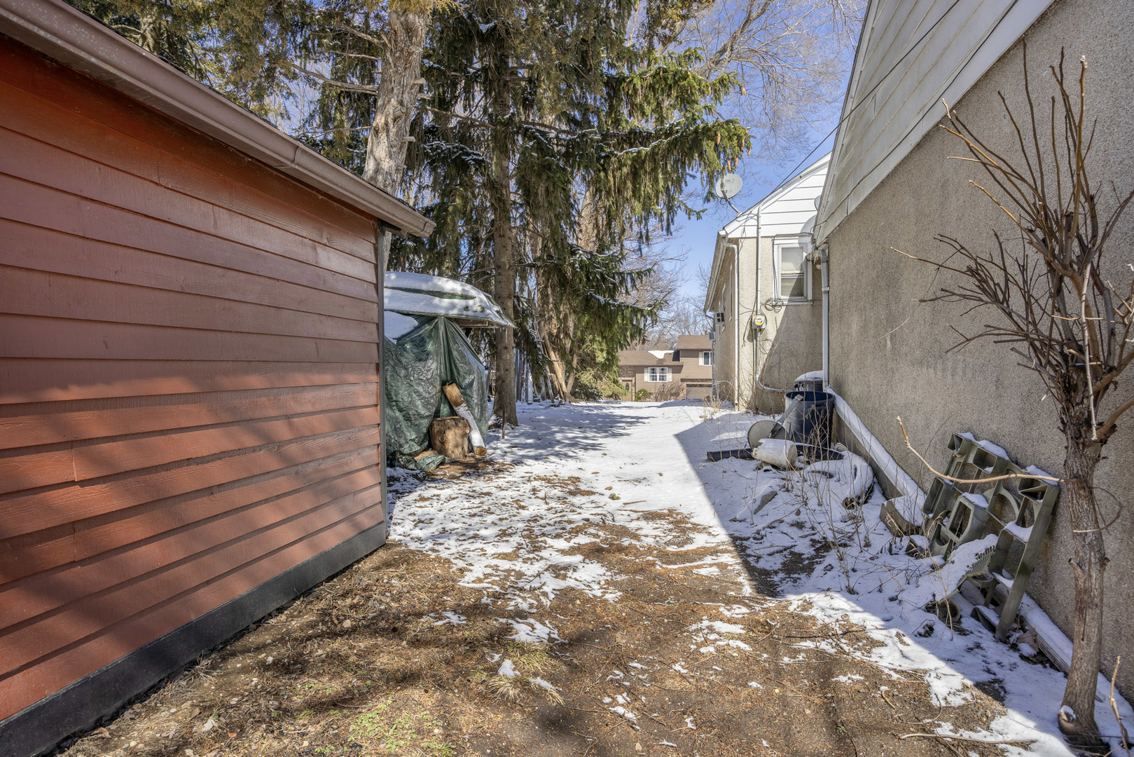 Spring Valley, IL 61362