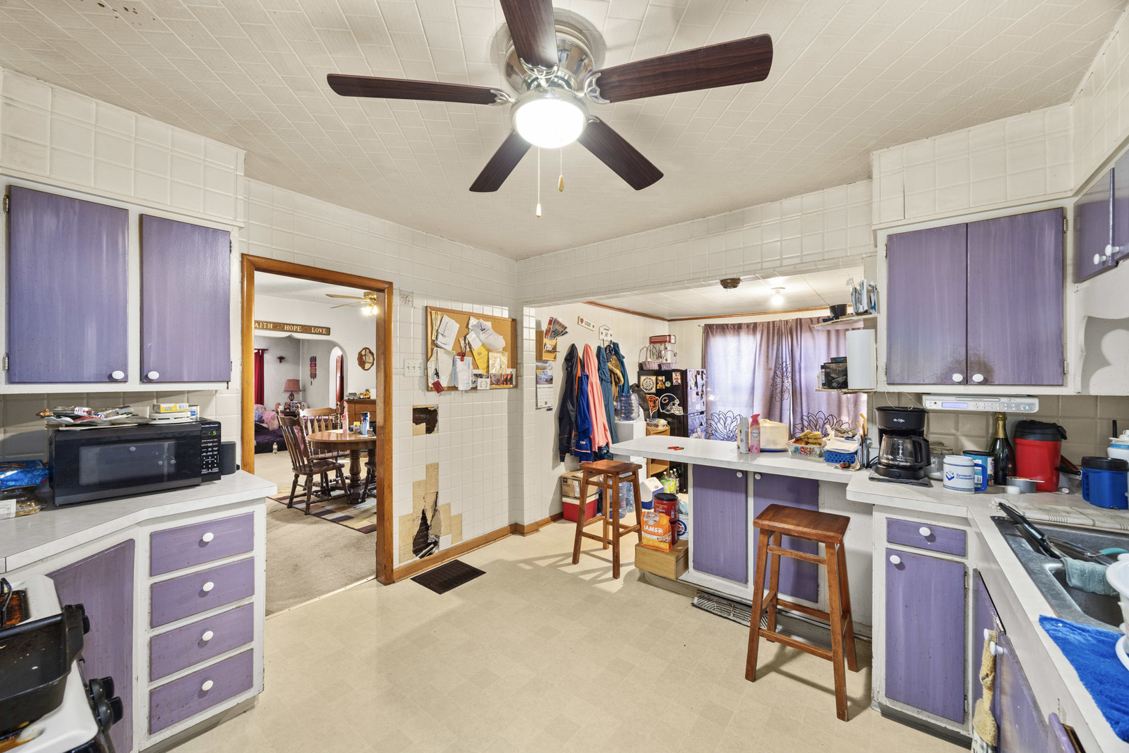 Spring Valley, IL 61362