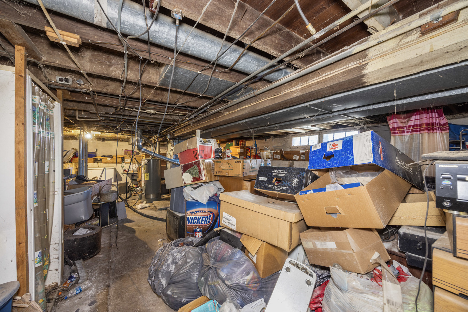 Spring Valley, IL 61362