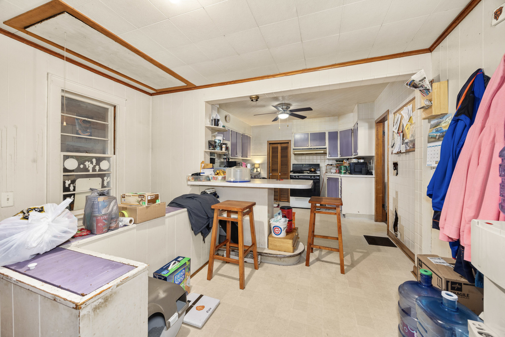 Spring Valley, IL 61362