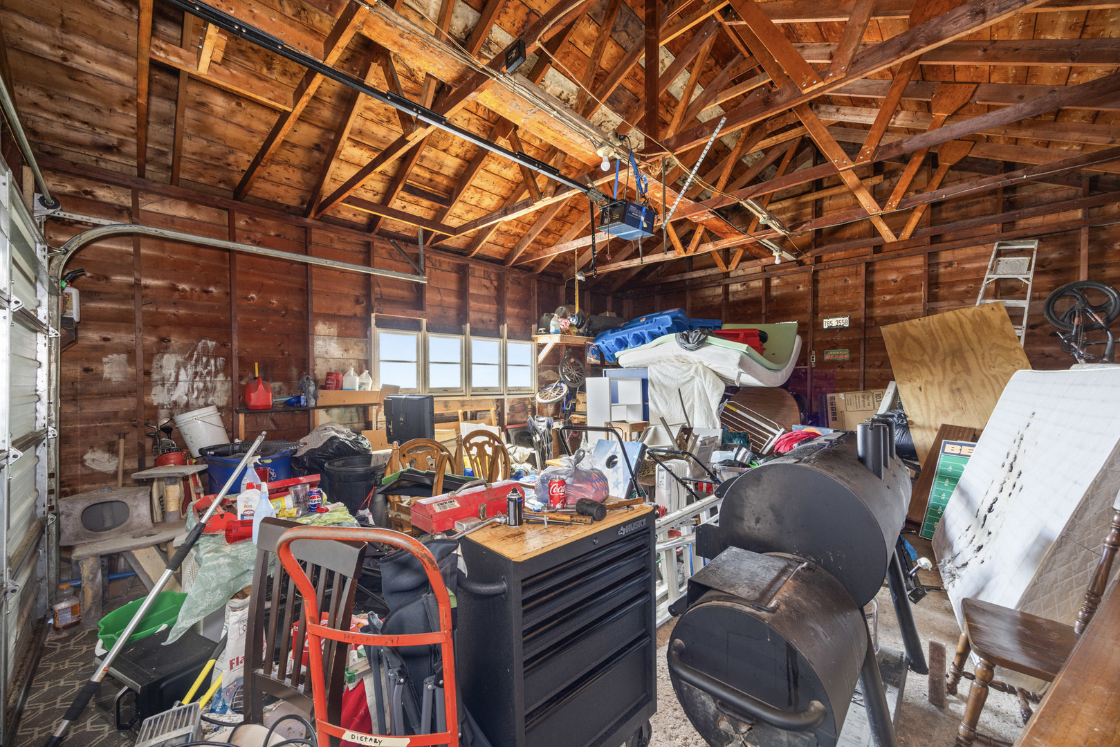 Spring Valley, IL 61362