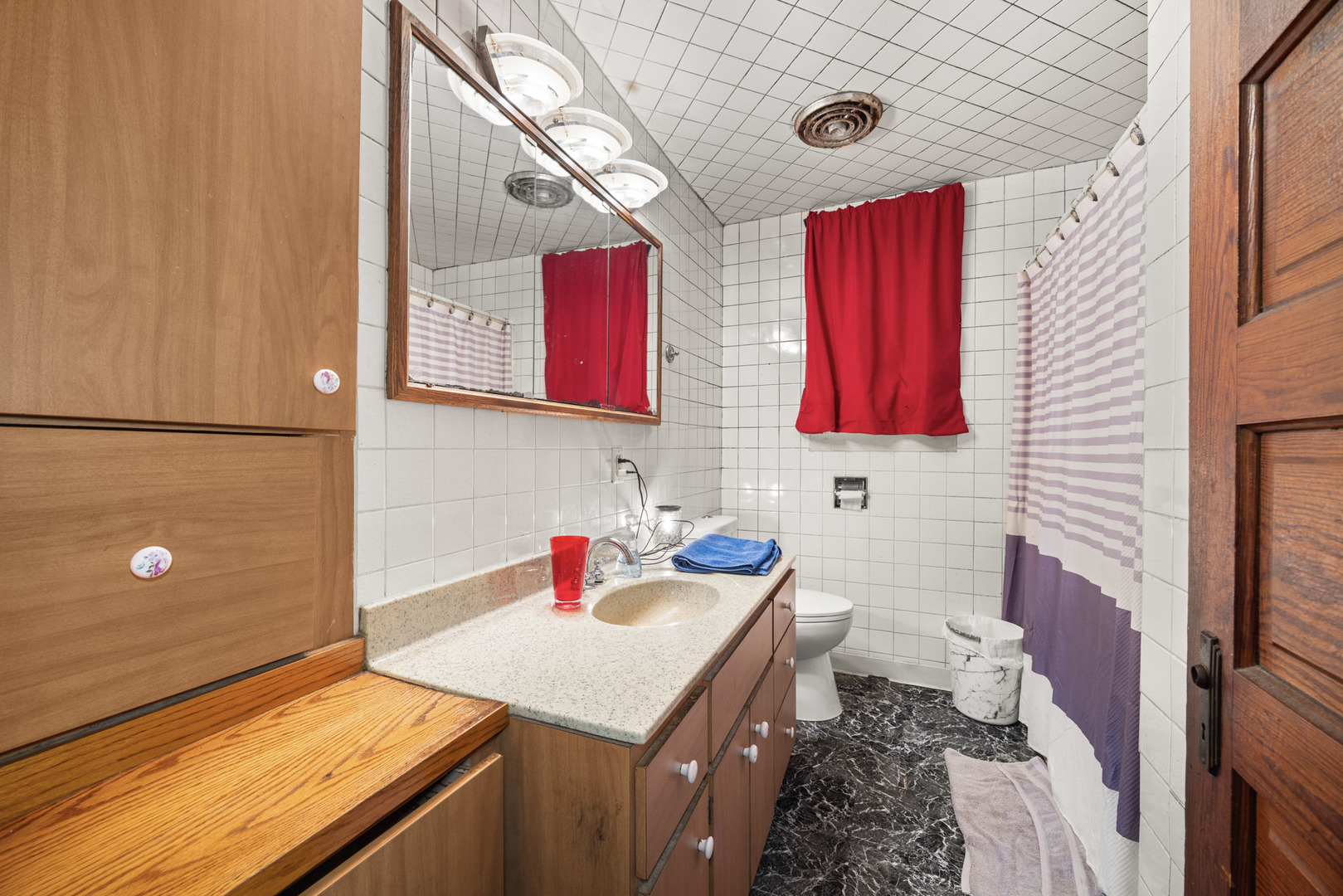 Spring Valley, IL 61362