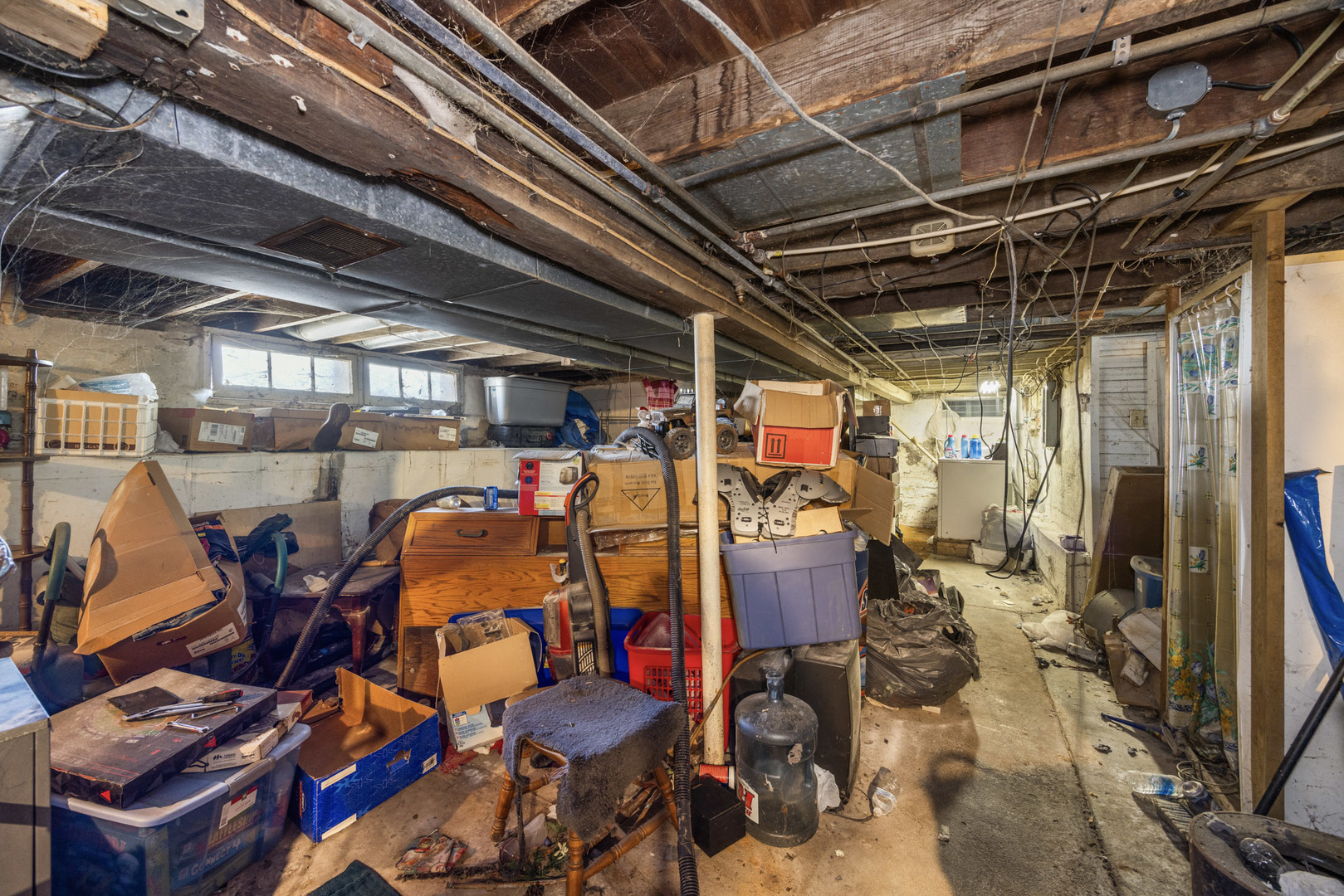 Spring Valley, IL 61362