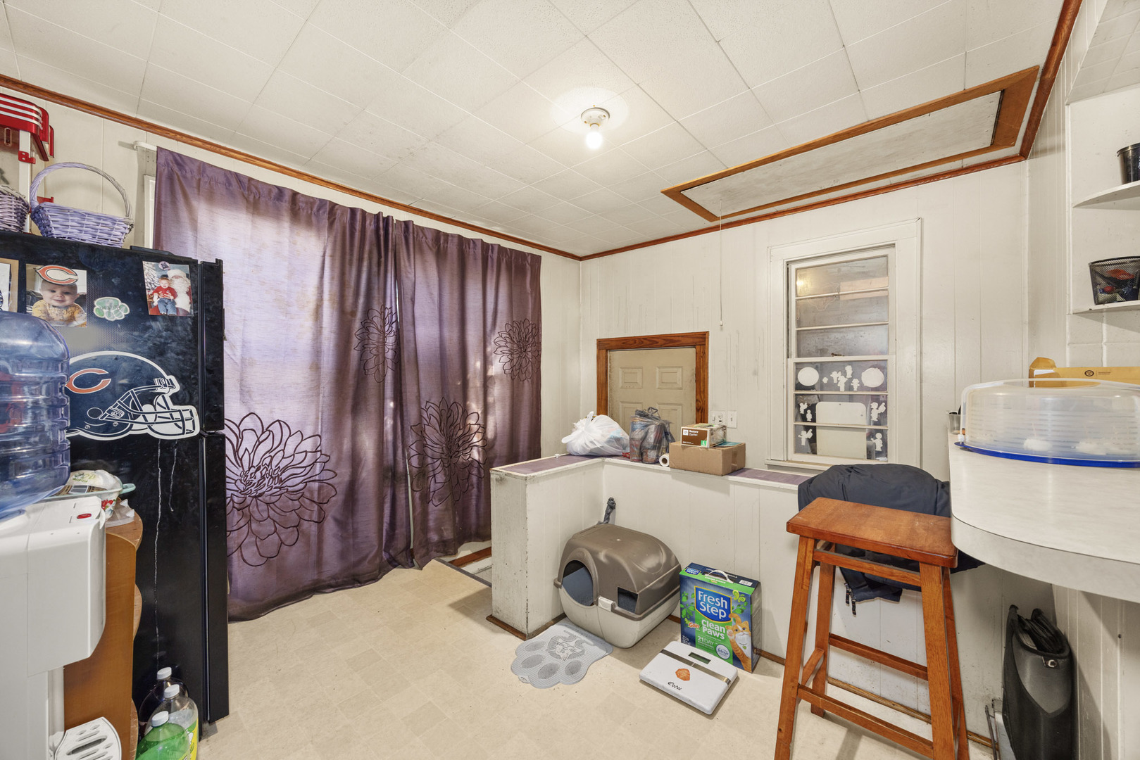 Spring Valley, IL 61362