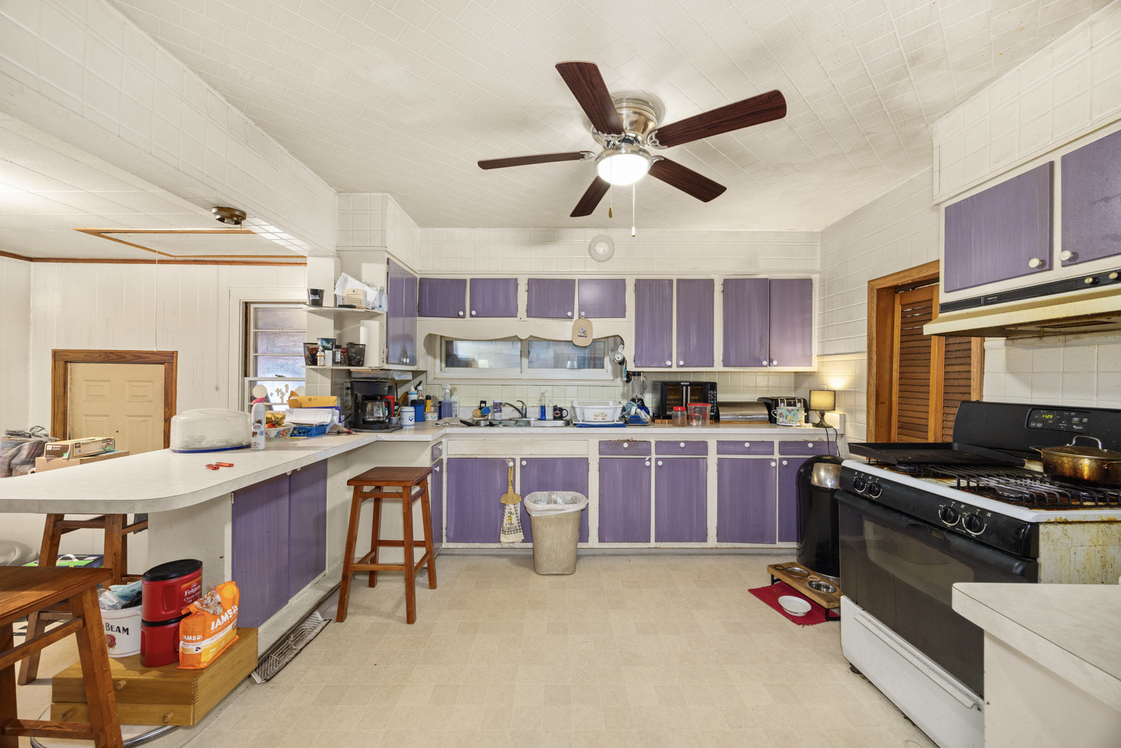 Spring Valley, IL 61362