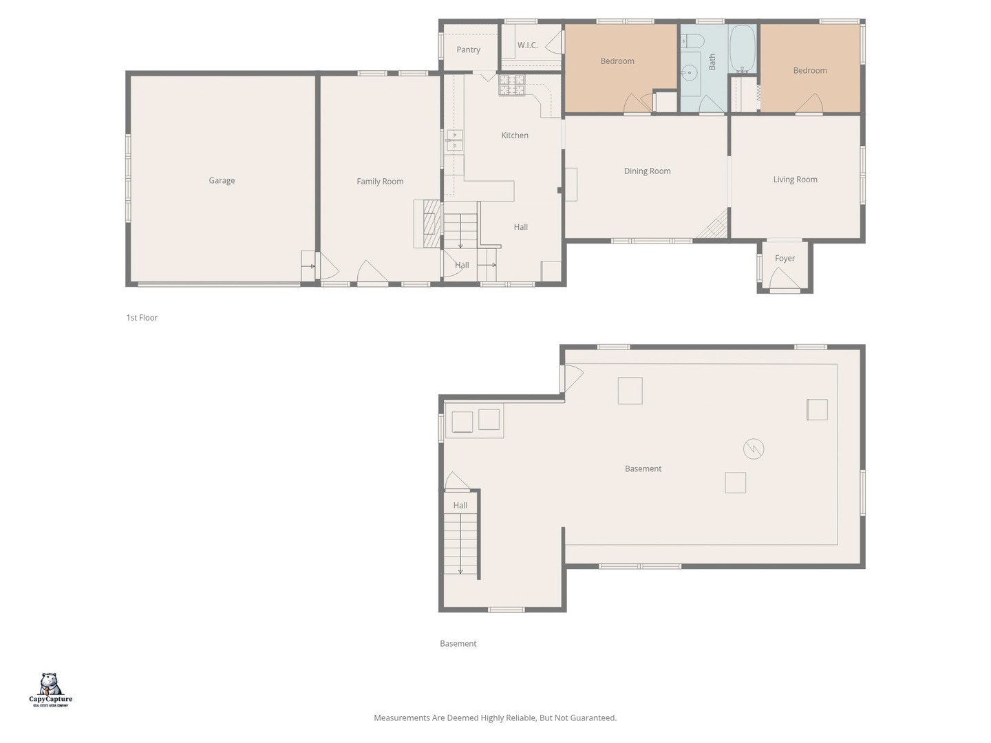 Spring Valley, IL 61362