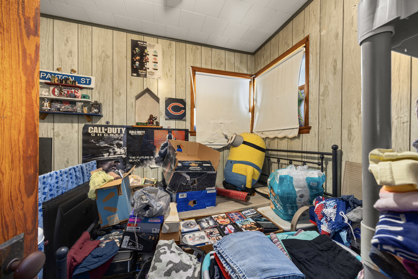 Spring Valley, IL 61362