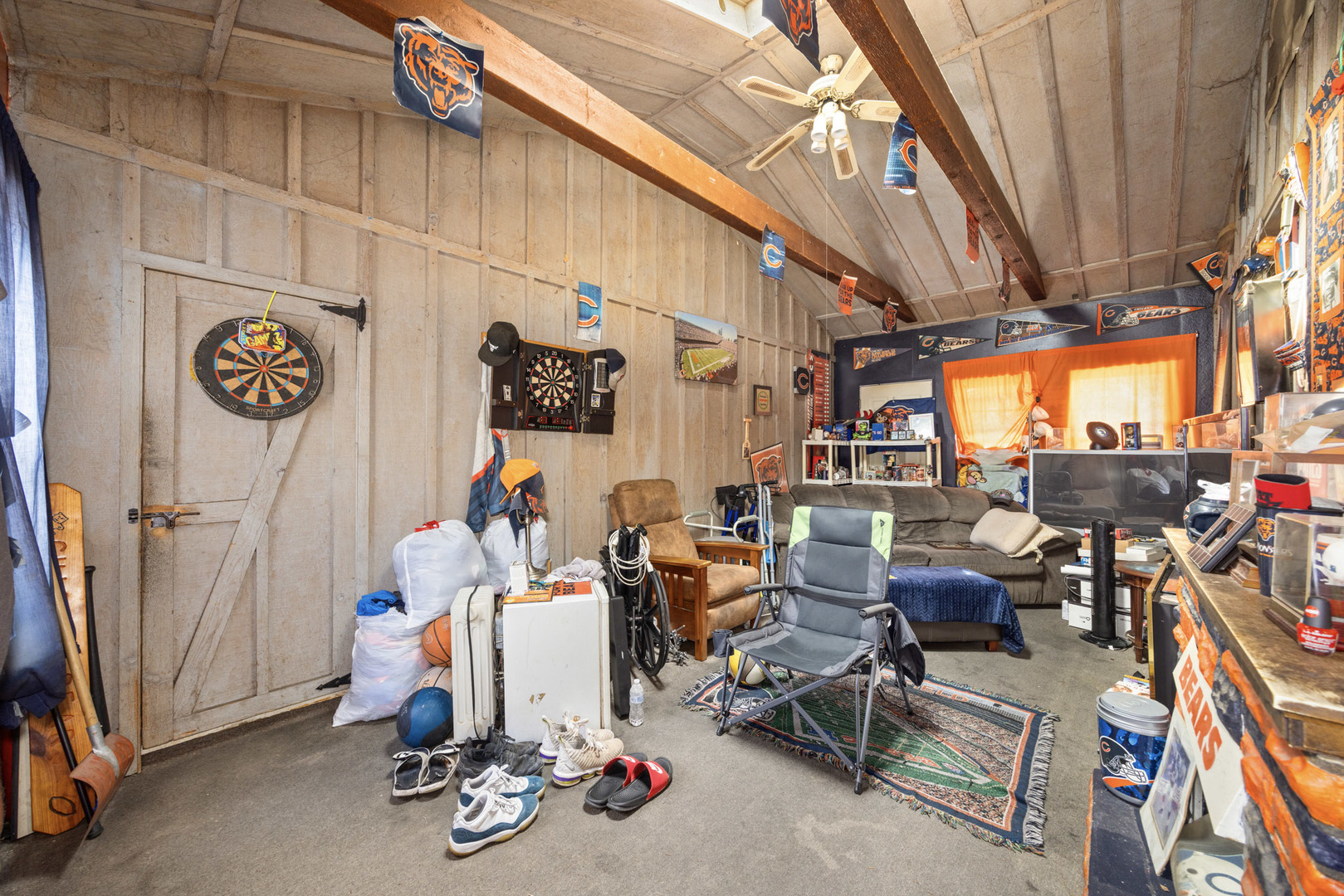 Spring Valley, IL 61362