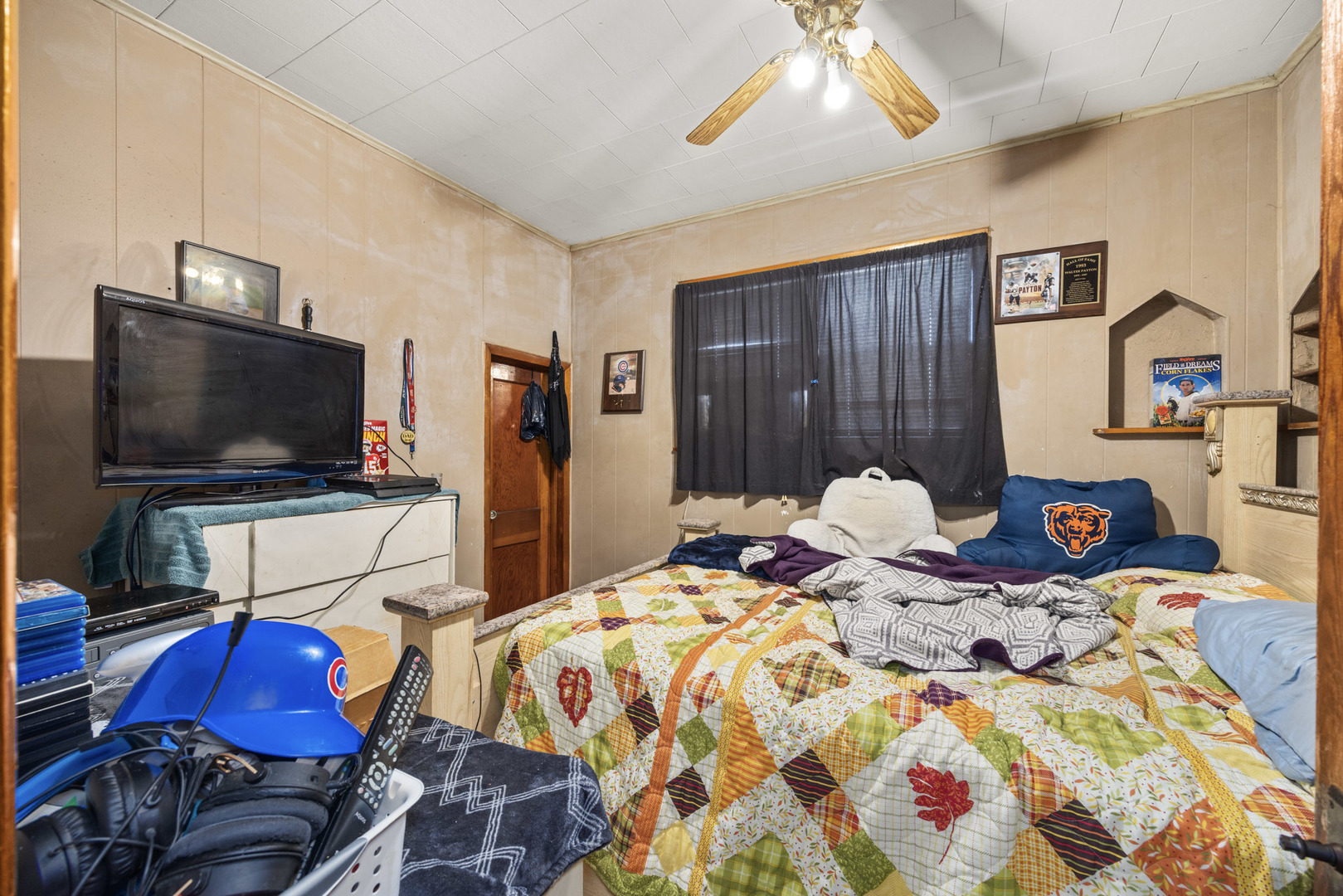 Spring Valley, IL 61362