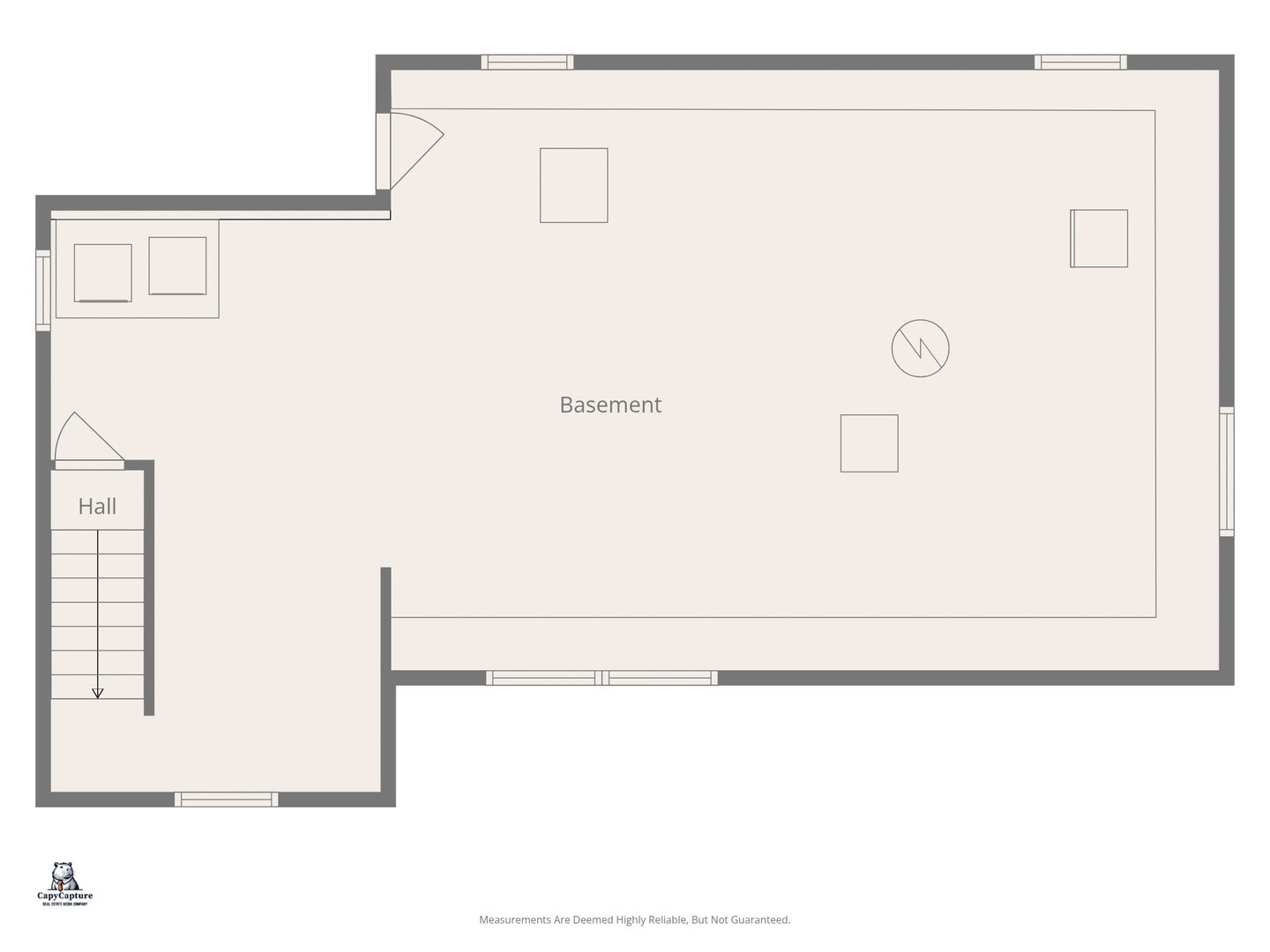 Spring Valley, IL 61362