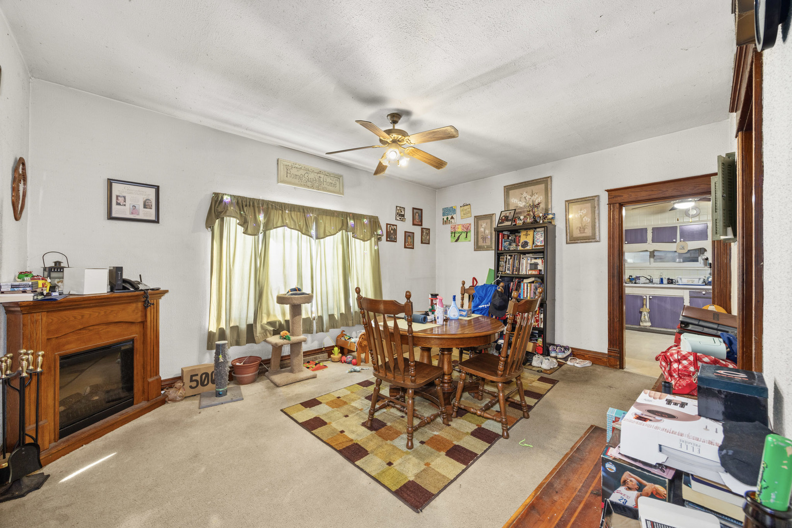 Spring Valley, IL 61362