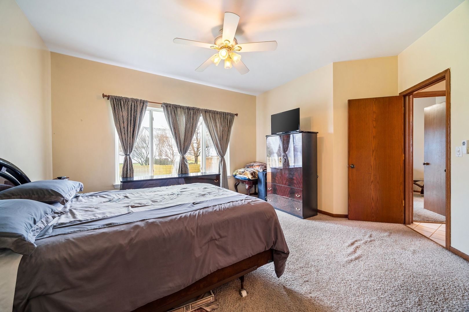 14253 S Napa Circle, Plainfield, IL 60544