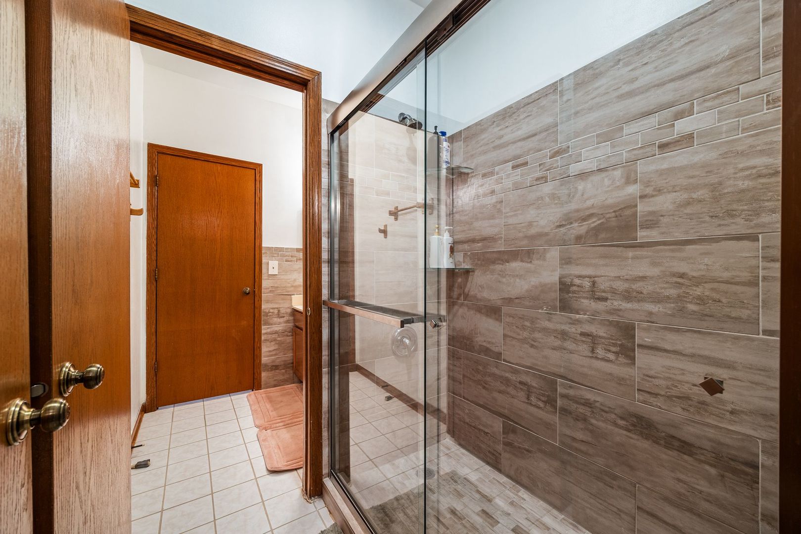 14253 S Napa Circle, Plainfield, IL 60544