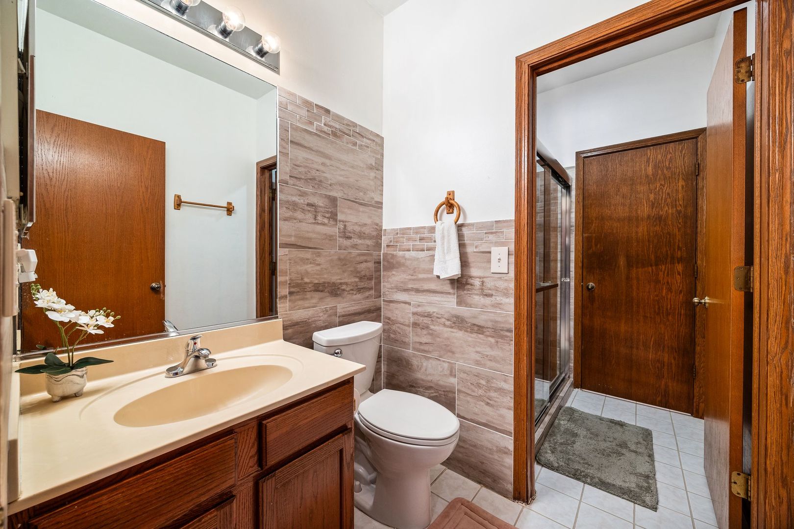 14253 S Napa Circle, Plainfield, IL 60544