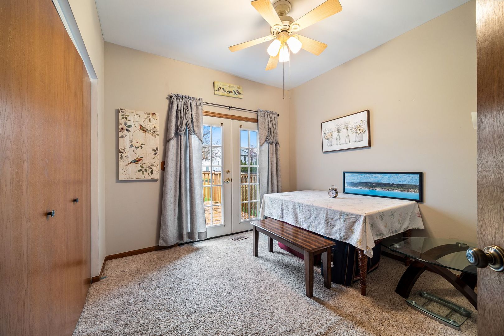 14253 S Napa Circle, Plainfield, IL 60544